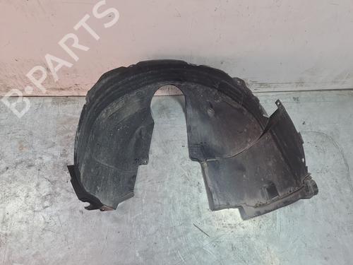 Used Wheel arch Wheel arch 39167194 39167194