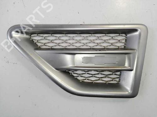 other-land-rover-freelander-2-l359-6h52014k81bc-2006-2007-2008-2009-2010-2011-2012-2013-2014-2015-14205333 main image