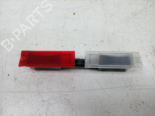 Innenleuchte für Innenleuchte 37175818 37175818