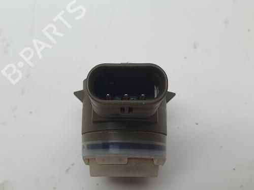 Electronic module FORD KUGA III (DFK) 2.5 Duratec Plug-in-Hybrid | BP36595188M83 - Image 2