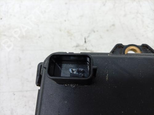 Electronic module RENAULT 4 E-Tech 120 | BP37154509M83 - Image 3
