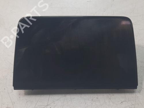 Afficheur FORD KUGA III (DFK) [2019-2026]  31907264