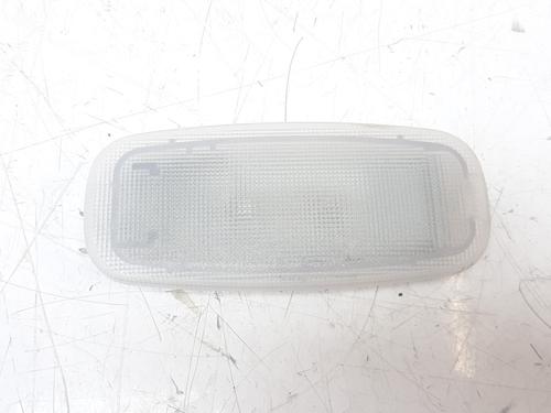 Used Interior roof light MERCEDES-BENZ B-CLASS Sports Tourer (W245) B 200 CDI (245.208) (136 hp) 13813407