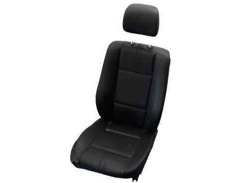 Used Right front seat Right front seat BMW X3 (E83) 2.0 d (150 hp) 6443924 6443924