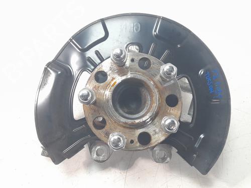 BP22552452M27 main image