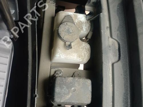 Behälter Scheibenwaschanlage für CITROËN AMI (9A_) Electric (9AZ2CA) (8 hp) 30970442