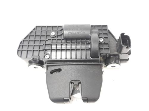 Used Tailgate lock PEUGEOT 2008 I (CU_) [2013-2025]  10733816