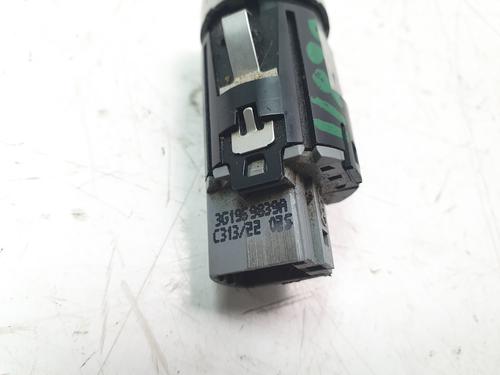 Switch VW TAIGO (CS1)  | BP29743424I30 
