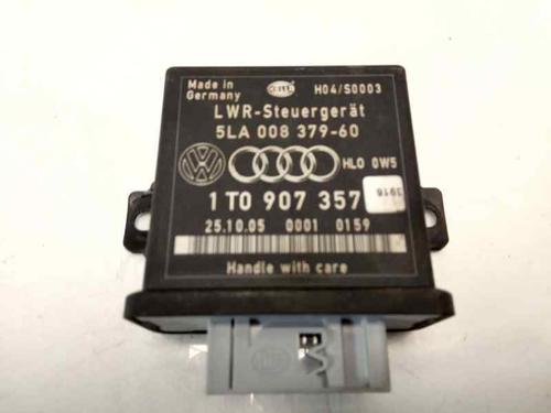 Used Xenon ballast Xenon ballast SEAT LEON (1P1) 2.0 TDI 16V (140 hp) 6335250 6335250