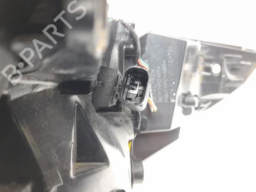 Left taillight MG MG ZS SUV (AZS1) 1.0 T-GDi | BP34720261C34  - Image 8