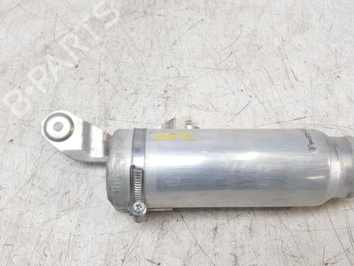 Andre PORSCHE 911 Targa (991) 3.8 Carrera 4S | BP30906777O1 