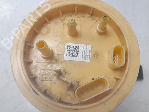 Fuel pump AUDI Q3 (F3B) 35 TDI | BP26974380M76 - Image 4