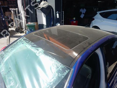 Soltag Soltag BMW 3 (F30, F80) 340 i xDrive (326 hp) 33691247 33691247