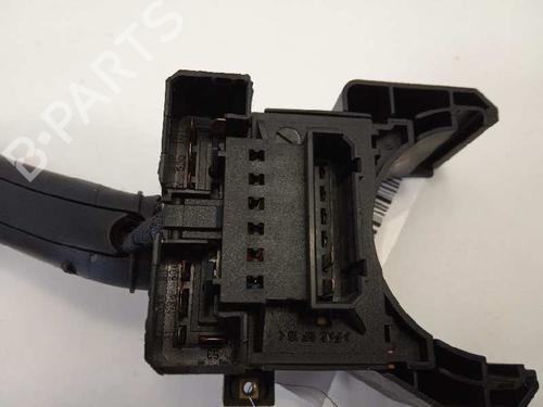 Steering column stalk VW GOLF IV (1J1) 1.9 TDI | BP2527342I23 
