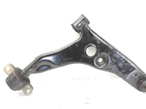 Used Right front suspension arm MITSUBISHI CARISMA Saloon (DA_) [1996-2006]  6584207