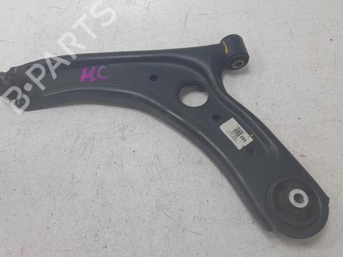 Used Left front suspension arm Left front suspension arm HYUNDAI KONA (OS, OSE, OSI) [2017-2023] 34440428 34440428