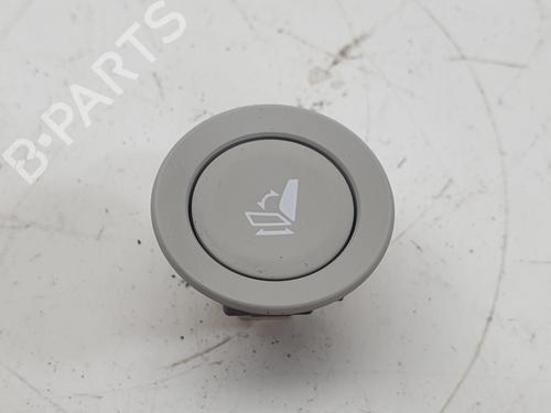 Used Switch Switch 36882923 36882923