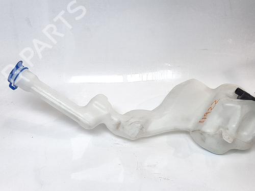 Sprinklertank FORD ECOSPORT 1.0 EcoBoost (125 hp) 21595945