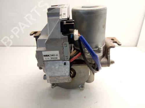 Steering column NISSAN QASHQAI / QASHQAI +2 I (J10, NJ10, JJ10E) 2.0 | BP4608460M21 