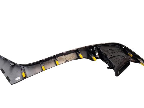 Air vent HYUNDAI i30 (GD)  | BP11664338I21 