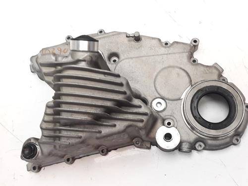 Used Oil sump BMW MOTORCYCLES C C 650 GT (C65) (60 hp) 25230207