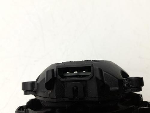 Electronic module KG MOBILITY TIVOLI (_0W) | BP37074745M83 - Image 4