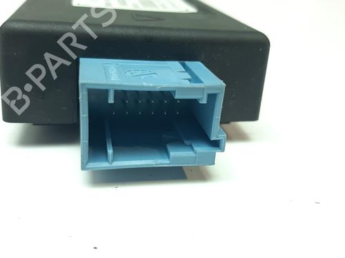 Electronic module CITROËN C4 I (LC_)  | BP16467037M83 