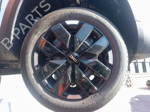 Rim DACIA SPRING EV (B6M1) | BP39525839C45 - Image 2