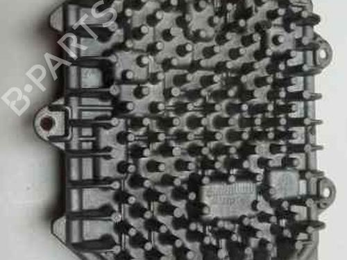 Xenon ballast FIAT 500X (334_) 2.0 D Multijet 4x4 (334AXB22, 334AXD2B) | BP6679288C53 