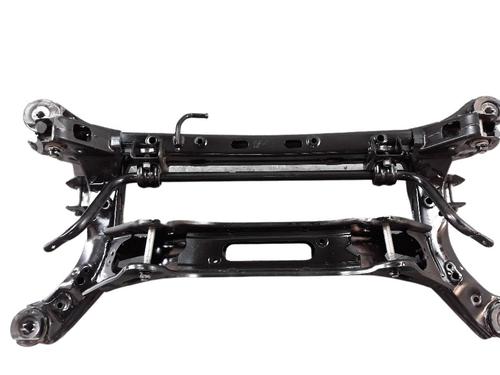 Rear axle HYUNDAI TUCSON (TL, TLE)  | BP10092129M2 