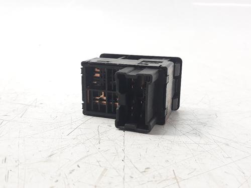 Mirror switch NISSAN TERRANO II (R20)  | BP16315094I25 