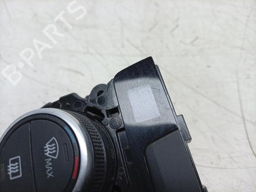Climate control SEAT ATECA (KH7, KHP) 1.0 TSI | BP24806612I5 - Image 4