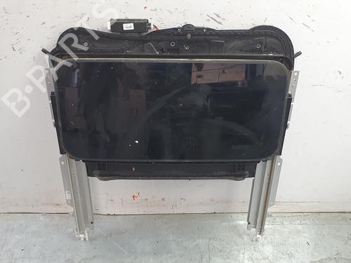 Techo Techo DR DR 5.0 SUV 1.5 (DR5.0) (116 hp) 29071225 29071225