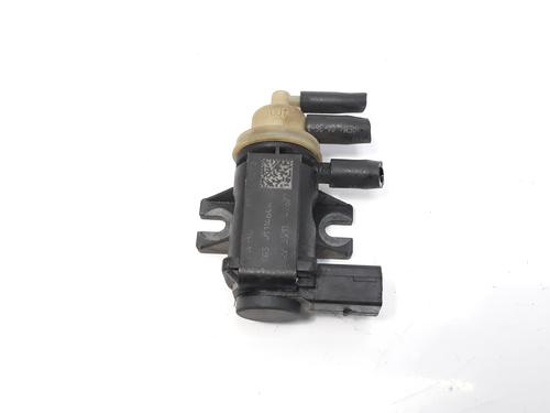 Capteur électronique AUDI A3 Sportback (8PA) [2004-2015]  14208323