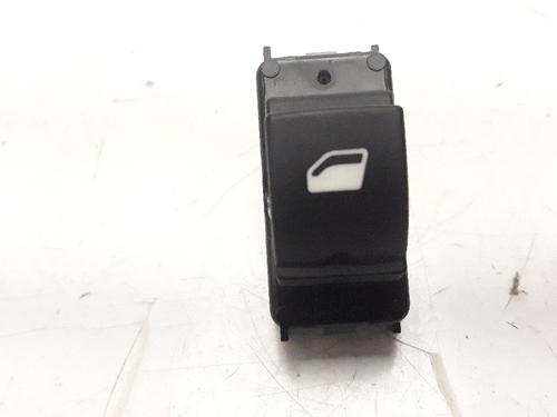 Used Right rear window switch Right rear window switch PEUGEOT 308 II (LB_, LP_, LW_, LH_, L3_) 1.2 THP 110 (110 hp) 8105573 8105573