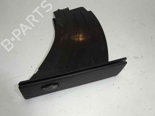 BP17626843O1 main image