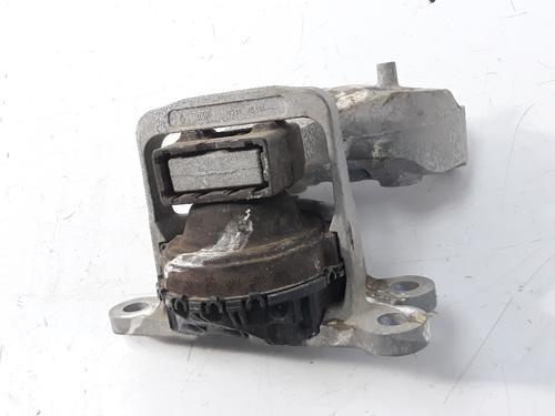 Used Engine mount NISSAN X-TRAIL III (T32_, T32R, T32RR) [2013-2025]  10351830