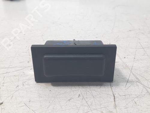 Trunk håndtak CITROËN C3 IV (CC_, CB_) 1.2 PureTech 100 (CCHPV4) (101 hp) 30288801