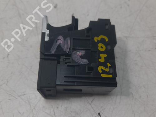 Hand brake VW T-ROC (A11, D11) 1.0 TSI | BP31345786I18 - Image 4