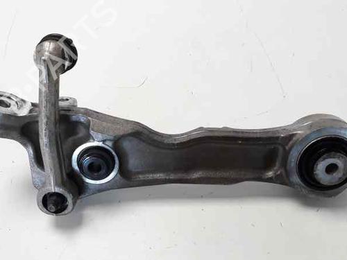 Left front suspension arm JAGUAR XF I (X250) 3.0 D | BP3365667M12 