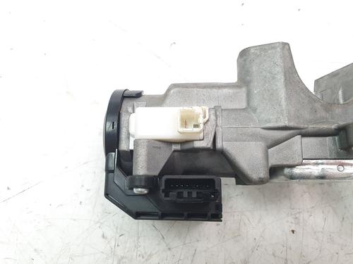Ignition barrel SUZUKI VITARA (LY) 1.4 Hybrid (Mild Hybrid) (APK414) | BP24807591M48