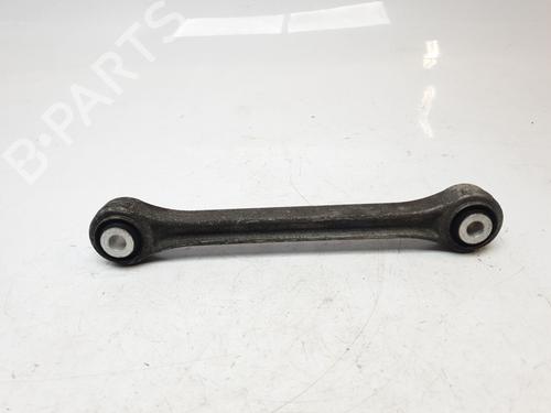 Left rear suspension arm PORSCHE 911 (997) 3.8 Carrera S | BP25794348M14 