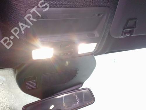 Used Interior roof light FORD KUGA III (DFK) 2.5 Duratec Plug-in-Hybrid (152 hp) 31093205