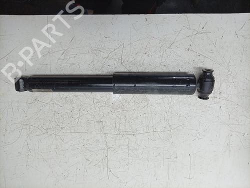 right-rear-shock-absorber-ford-transit-v363-van-fcd-fdd-2013-37517701 main image