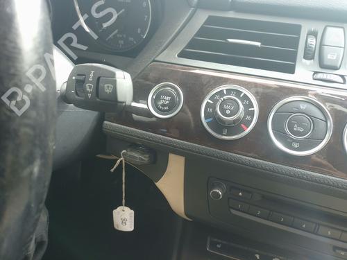 Used Ignition barrel Ignition barrel BMW Z4 Roadster (E89) sDrive 23 i (204 hp) 33626721 33626721