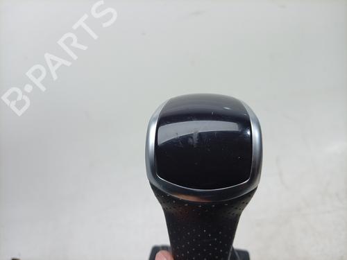 Shift knob AUDI Q3 Sportback (F3N) 35 TDI | BP38801088I34 - Image 7
