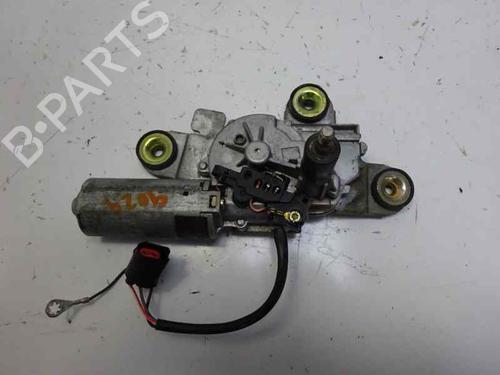 Used Rear wiper motor FORD COUGAR (EC_) 2.5 V6 24V (170 hp) 2130764