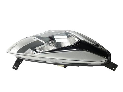 Right headlight FORD FIESTA VII (HJ, HF) 1.0 EcoBoost | BP33856161C29 - Image 6