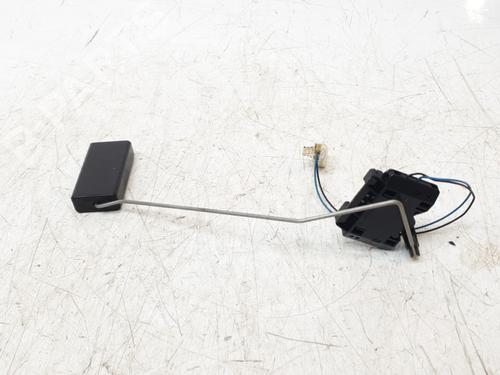 BP30834000M76 main image