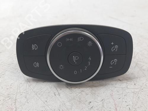 headlight-switch-ford-focus-iv-hn-2018-30306392 main image